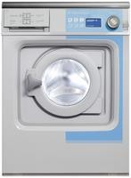 Professional Washing Machine Electrolux W555H 6kg